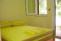 Appartamenti Ante  Appartamento 2 – A4+2 foto 5