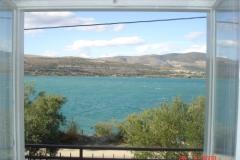 Appartamenti Ante  Appartamento 3 – A6 foto 2