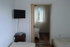 Appartamenti Ante  Appartamento 3 – A6 foto 3