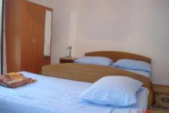 Appartamenti Ante  Appartamento 4 – A2+1 foto 4