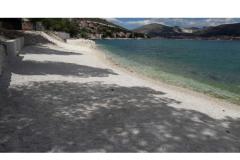 Appartamenti Ante  Appartamento 4 – A2+1 foto 5