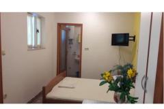 Appartamenti Ante  Appartamento 5 – A2A foto 5