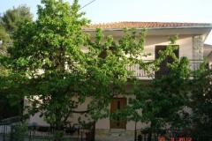 Appartamenti Ante  Appartamento 6 – A6B foto 1