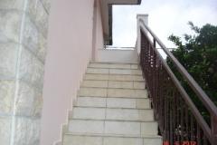 Appartamenti Ante  Appartamento 6 – A6B foto 2