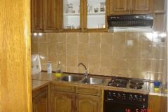 Appartamenti Ante  Appartamento 6 – A6B foto 5
