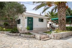 Appartamenti Antonia Appartamento 1 – A1 foto 1