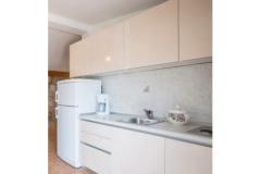Appartamenti Antonia Appartamento 1 – A1 foto 2