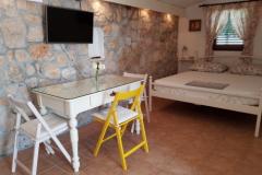 Appartamenti Antonia Appartamento 1 – A1 foto 3