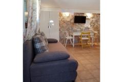 Appartamenti Antonia Appartamento 1 – A1 foto 5