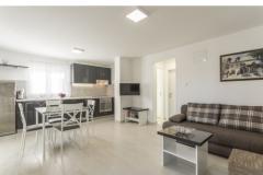 Appartamenti Antonia Appartamento 2 – B1 foto 2