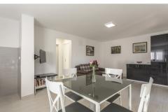 Appartamenti Antonia Appartamento 2 – B1 foto 3