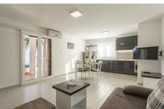 Appartamenti Antonia Appartamento 2 – B1 foto 4