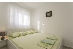 Appartamenti Antonia Appartamento 2 – B1 foto 5