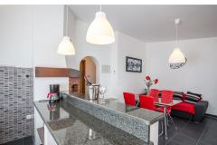 Appartamenti Antonia Appartamento 3 – B2 foto 2