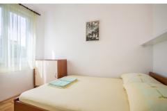 Appartamenti Antonia Appartamento 3 – B2 foto 4
