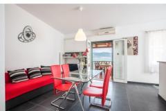 Appartamenti Antonia Appartamento 3 – B2 foto 5