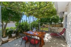 Appartamenti Babaja Appartamento 1 – Apartman 1 foto 1