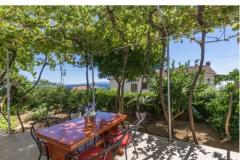 Appartamenti Babaja Appartamento 1 – Apartman 1 foto 2