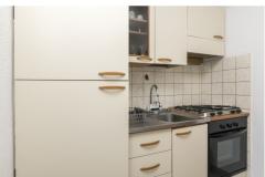 Appartamenti Babaja Appartamento 1 – Apartman 1 foto 3