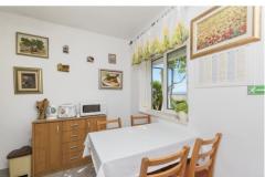 Appartamenti Babaja Appartamento 1 – Apartman 1 foto 4
