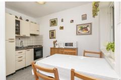 Appartamenti Babaja Appartamento 1 – Apartman 1 foto 5