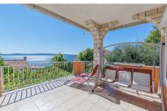 Appartamenti Babaja Appartamento 2 – Apartman 2 foto 1