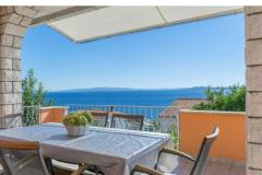 Appartamenti Babaja Appartamento 2 – Apartman 2 foto 2
