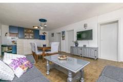 Appartamenti Babaja Appartamento 2 – Apartman 2 foto 3
