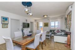 Appartamenti Babaja Appartamento 2 – Apartman 2 foto 4