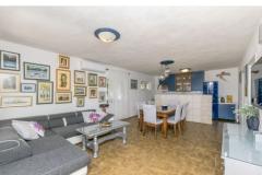 Appartamenti Babaja Appartamento 2 – Apartman 2 foto 5