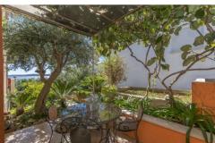 Appartamenti Babaja Appartamento 3 – Apartman 3 foto 1