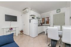 Appartamenti Babaja Appartamento 3 – Apartman 3 foto 2