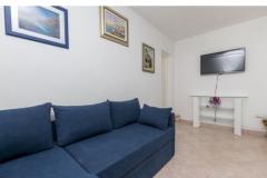 Appartamenti Babaja Appartamento 3 – Apartman 3 foto 3
