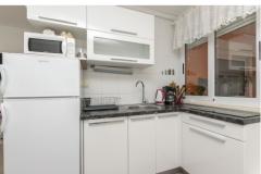 Appartamenti Babaja Appartamento 3 – Apartman 3 foto 4