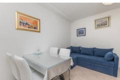 Appartamenti Babaja Appartamento 3 – Apartman 3 foto 5