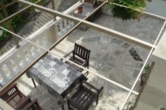 Appartamenti Bagarić Appartamento 1 – Apartman 1 foto 1