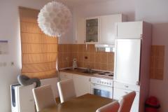 Appartamenti Bagarić Appartamento 1 – Apartman 1 foto 2