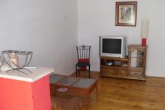 Appartamenti Bagarić Appartamento 1 – Apartman 1 foto 3