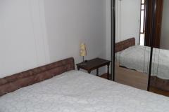 Appartamenti Bagarić Appartamento 1 – Apartman 1 foto 4