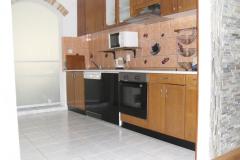 Appartamenti Bagarić Appartamento 2 – Apartman 2 foto 1