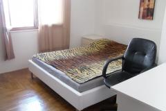 Appartamenti Bagarić Appartamento 2 – Apartman 2 foto 2