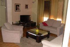 Appartamenti Bagarić Appartamento 2 – Apartman 2 foto 3