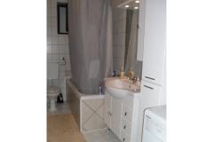 Appartamenti Bagarić Appartamento 2 – Apartman 2 foto 4