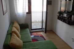 Appartamenti Bagarić Appartamento 3 – Apartman 3 foto 1