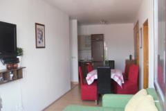 Appartamenti Bagarić Appartamento 3 – Apartman 3 foto 2