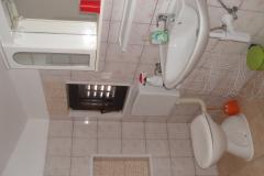 Appartamenti Bagarić Appartamento 3 – Apartman 3 foto 3