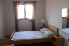 Appartamenti Bagarić Appartamento 3 – Apartman 3 foto 4