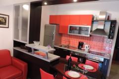 Appartamenti Barada Trogir Appartamento 2 – APARTMAN 1 foto 1