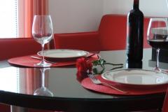 Appartamenti Barada Trogir Appartamento 2 – APARTMAN 1 foto 2
