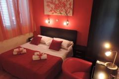 Appartamenti Barada Trogir Appartamento 2 – APARTMAN 1 foto 3